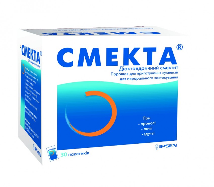 Прыщи у ребенка: 125 фото, поиск причины, варианты лечения проблемы с кожей и принципы лечения болезней кожи