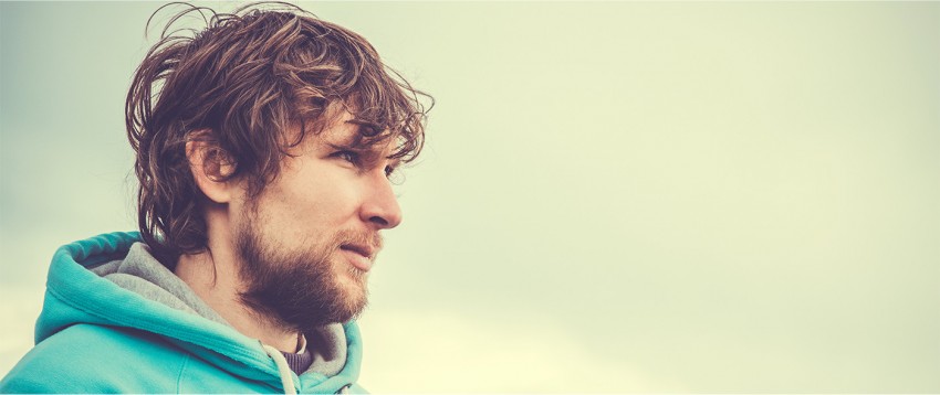 Псориаз на лице - стадии развития и советы дерматологов как и чем быстро и эффективно вылечить псориаз (110 фото)