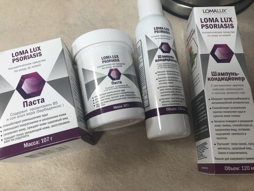 Псориаз на ногах - первые симптомы, классификация болезни, виды проявлений и советы по лечению (100 фото)