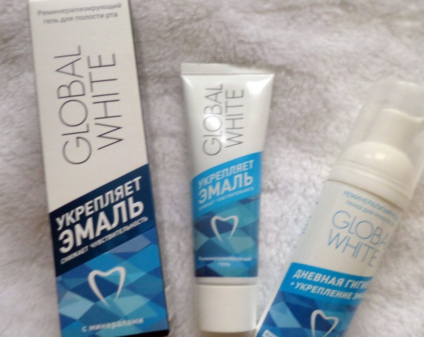 Псориаз на ногах - первые симптомы, классификация болезни, виды проявлений и советы по лечению (100 фото)