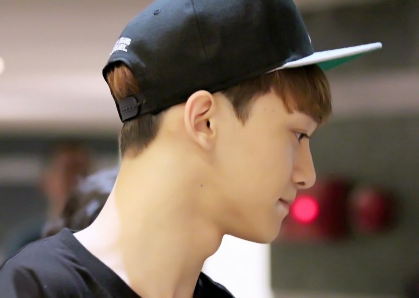 Родинка на шее: виды, причины появления, сложности диагностики онкологии и варианты удаления родинок (75 фото + видео)