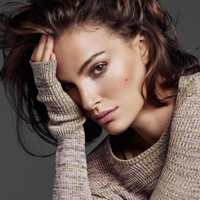 Родинка на щеке - что означает, варианты удаления, причины появления и особенности диагностики родинок (105 фото)