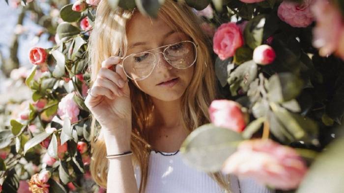 Родинки у детей - где проверяются родинки у новорожденных и дошкольников? Причины появления, 120 фото и видео родинок