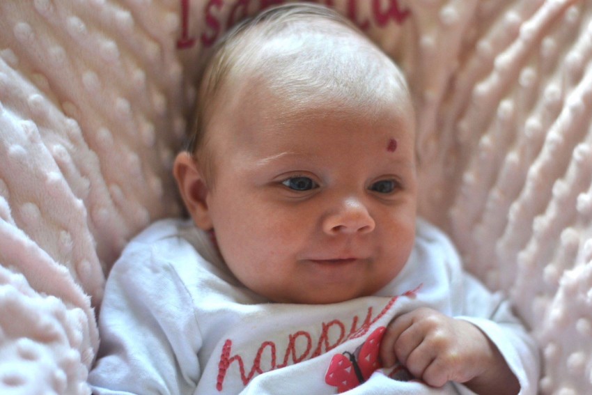 Родинки у детей - где проверяются родинки у новорожденных и дошкольников? Причины появления, 120 фото и видео родинок