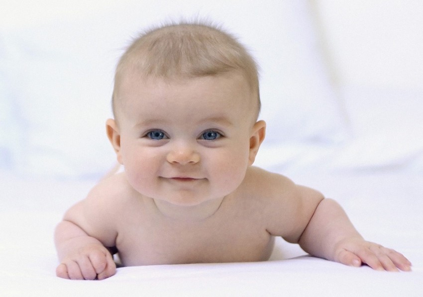 Родинки у детей - где проверяются родинки у новорожденных и дошкольников? Причины появления, 120 фото и видео родинок