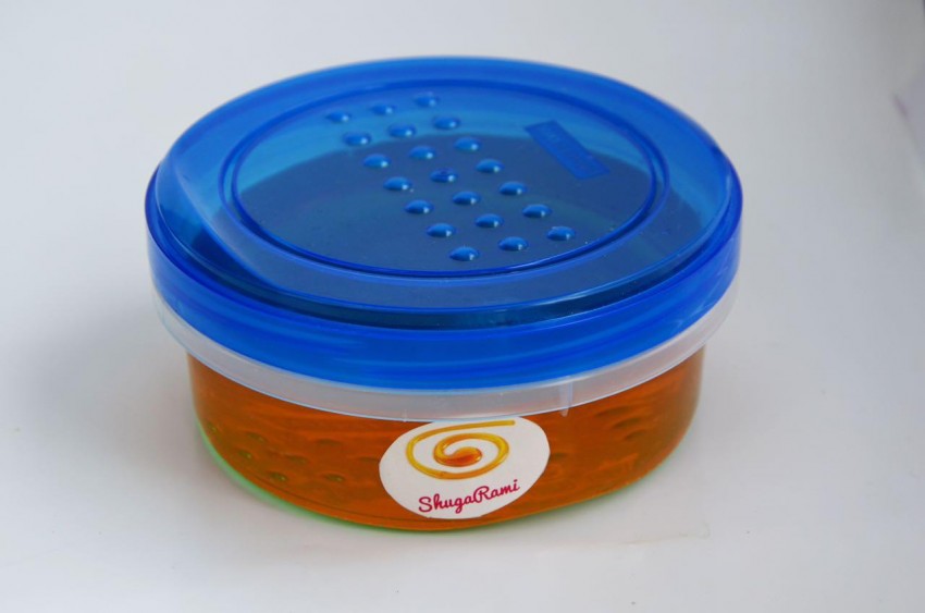 Шугаринг - описание процедуры, эффективность, достоинства и недостатки. Альтернативные варианты по уходу за кожей (115 фото)