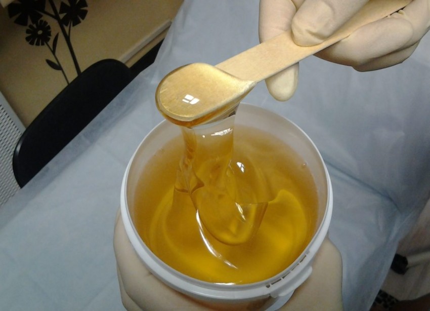 Шугаринг - описание процедуры, эффективность, достоинства и недостатки. Альтернативные варианты по уходу за кожей (115 фото)