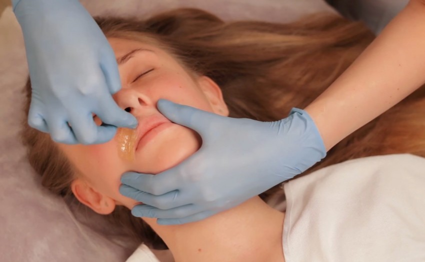 Шугаринг - описание процедуры, эффективность, достоинства и недостатки. Альтернативные варианты по уходу за кожей (115 фото)