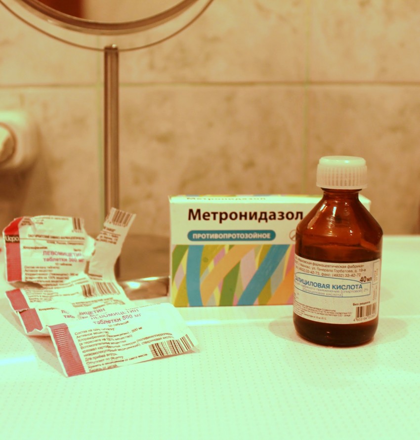 Салициловая кислота от прыщей: рецепты и советы как использовать болтушку. Эффективность и инструкция по применению (100 фото и видео)