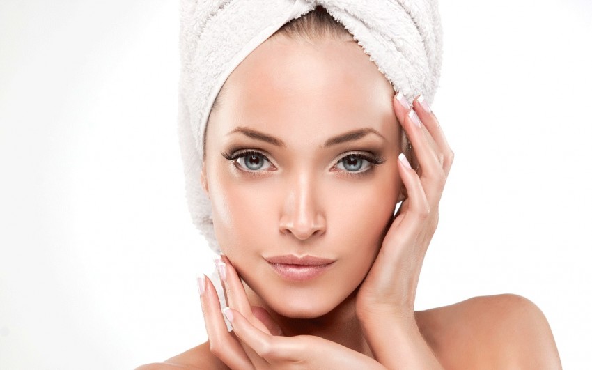 Салициловая кислота от прыщей: рецепты и советы как использовать болтушку. Эффективность и инструкция по применению (100 фото и видео)