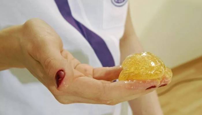 Эффективный шугаринг в домашних условиях: как делать и что для этого необходимо