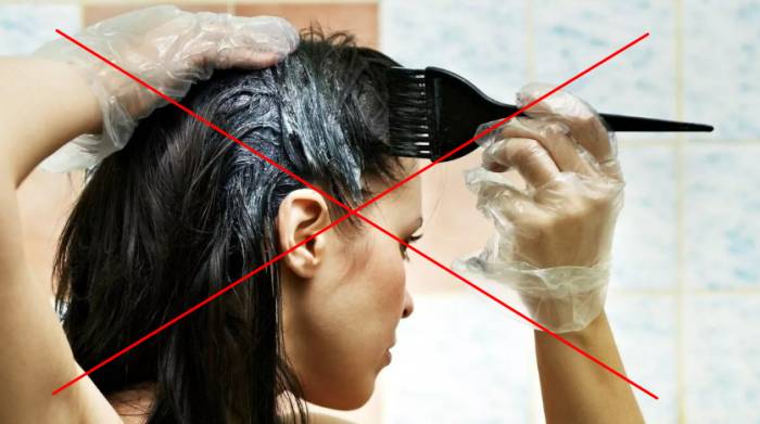 Ботокс за и против для волос: что это такое, плюсы и минусы ботокса волос