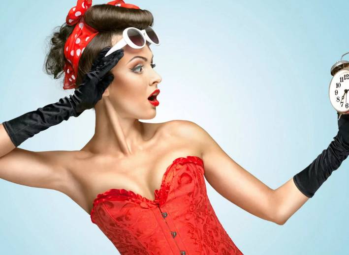 Воск против эпилятора: что лучше выбрать