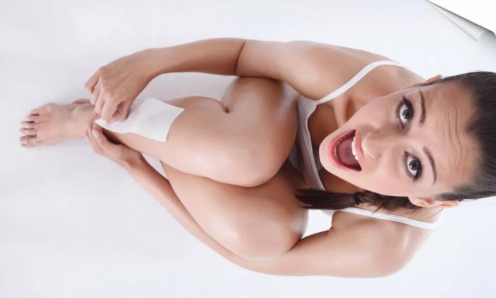 Воск против эпилятора: что лучше выбрать