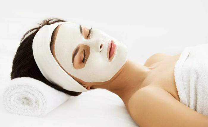 Процедуры по разглаживанию морщин: 5 лучших видов салонных процедур