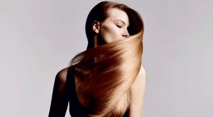 Ботокс за и против для волос: что это такое, плюсы и минусы ботокса волос