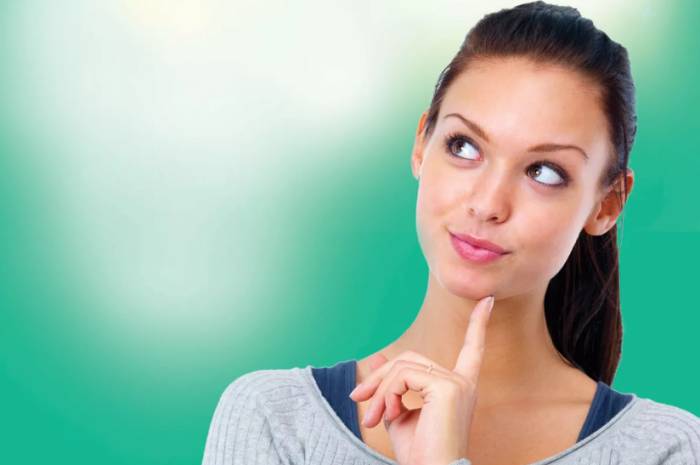 Татуаж бровей за и против: что такое перманентным макияж бровей и стоит ли его делать