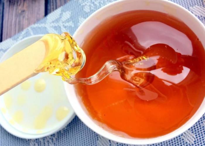 Эффективный шугаринг в домашних условиях: как делать и что для этого необходимо