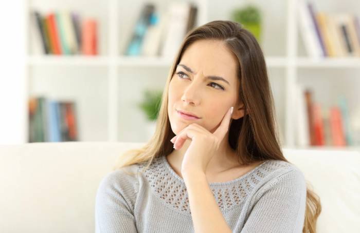 Воск против эпилятора: что лучше выбрать