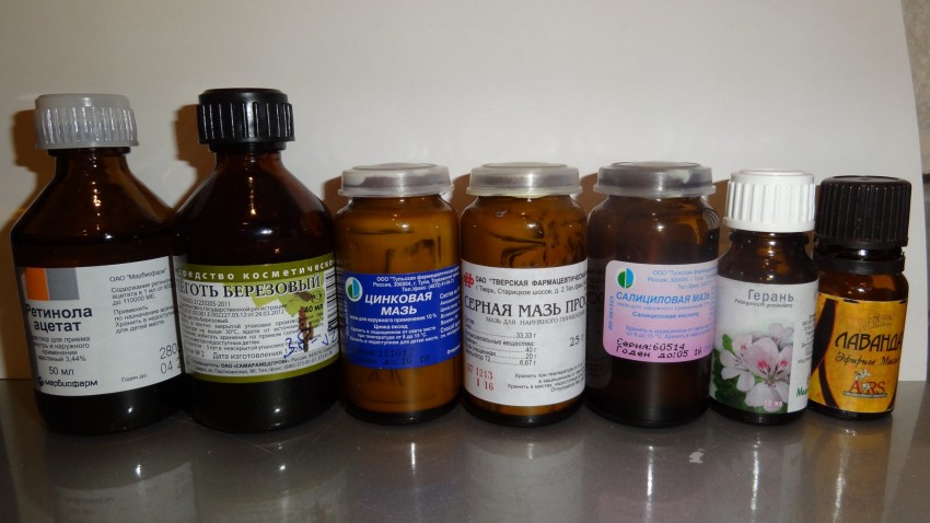 Серная мазь: 105 фото как выглядит и советы врачей по применению. Действие мази и ее эффективность