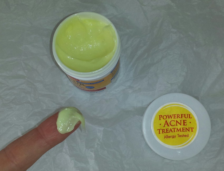 Серная мазь: 105 фото как выглядит и советы врачей по применению. Действие мази и ее эффективность