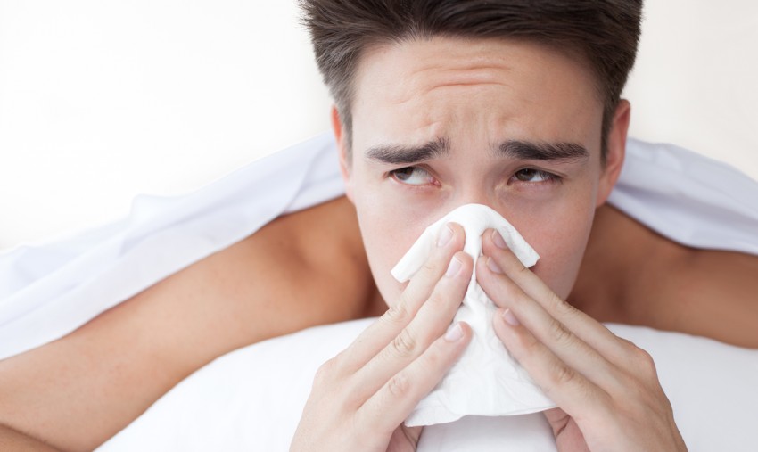 Симптомы аллергии - первые проявления, причины аллергии, прием препаратов широкого спектра действия и узконаправленное лечение (120 фото)