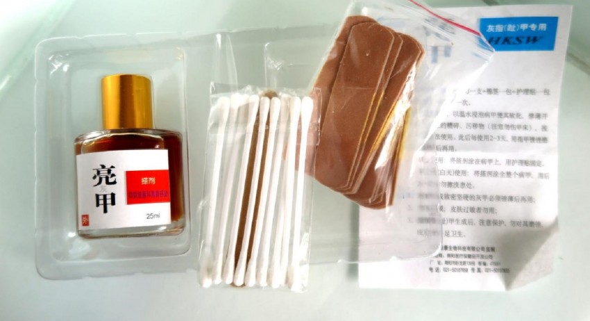 Средство от бородавок: список эффективных медикаментов и народных средств для удаления бородавки (105 фото + видео)