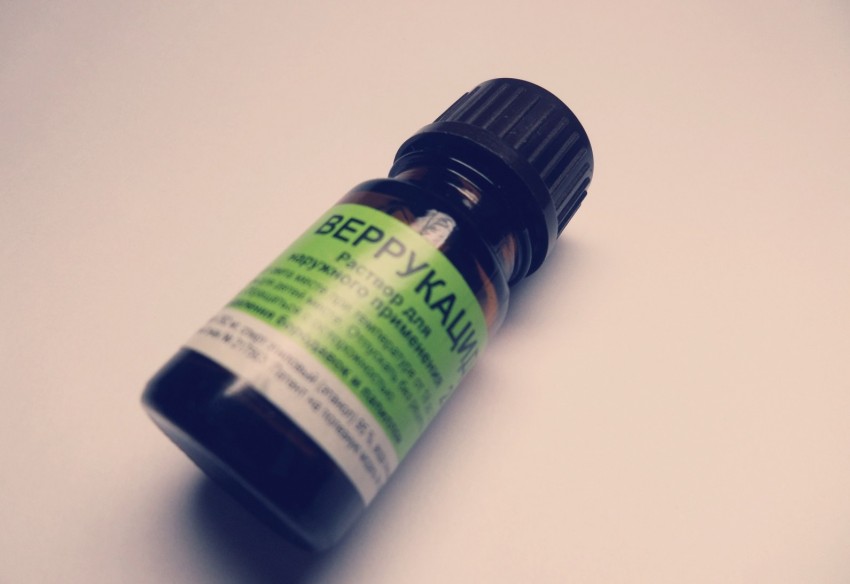 Средство от бородавок: список эффективных медикаментов и народных средств для удаления бородавки (105 фото + видео)