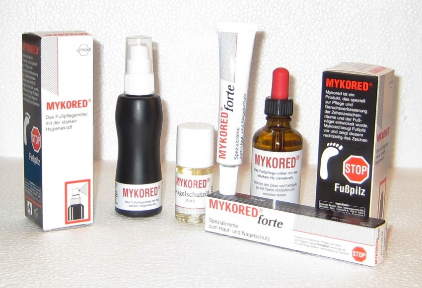 Средство от грибка: обзор самых эффективных лекарств и средств для устранения грибкового заболевания (150 фото и видео)