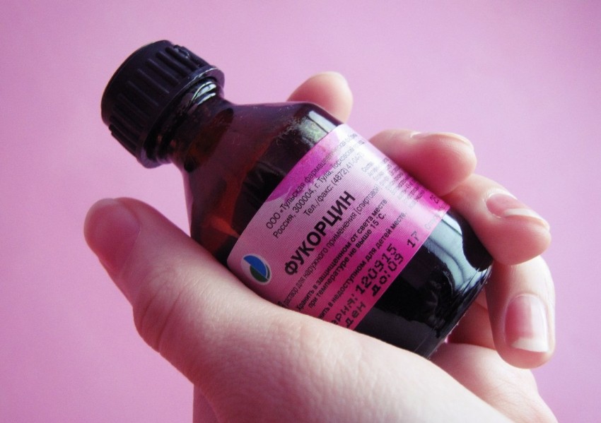 Средство от лишая: эффективность, цена, показания и противопоказания к применению. 125 фото и видео использования современных средств