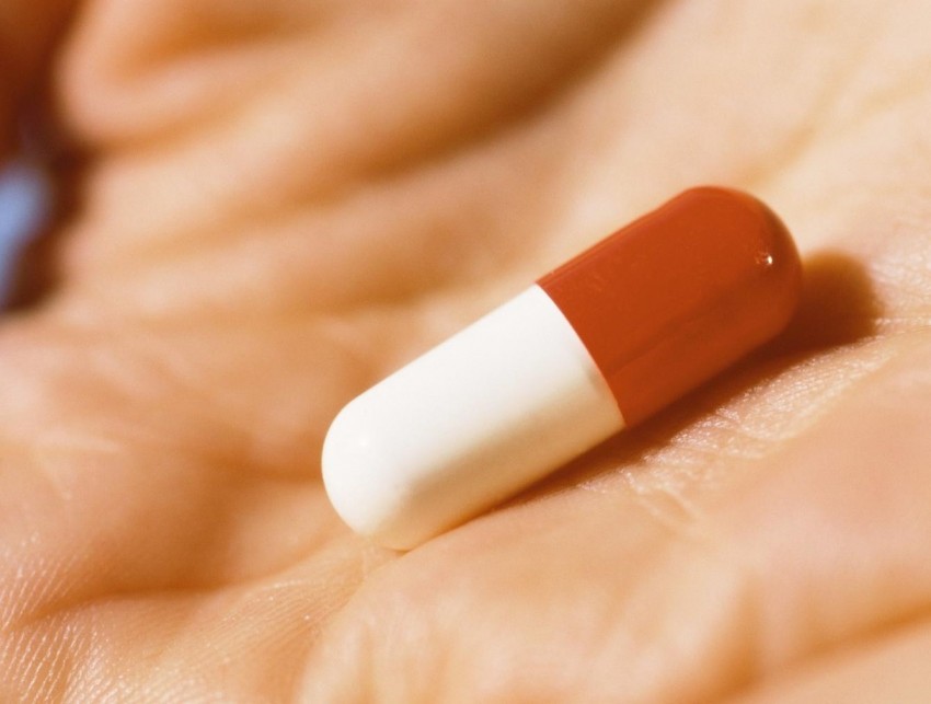 Средство от лишая: эффективность, цена, показания и противопоказания к применению. 125 фото и видео использования современных средств