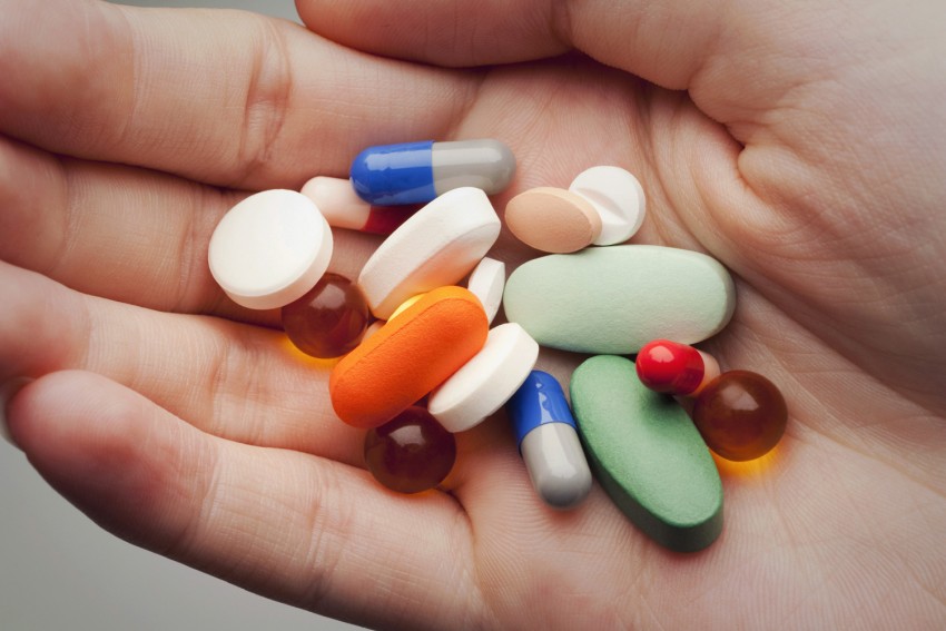 Стадии псориаза: причины возникновения и развитие болезни. Советы дерматологов по диагностике и лечению заболевания (115 фото и видео)