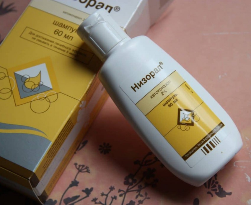 Стригущий лишай - симптомы, развитие, виды, советы как быстро и эффективно вылечить в домашних условиях (105 фото и видео)