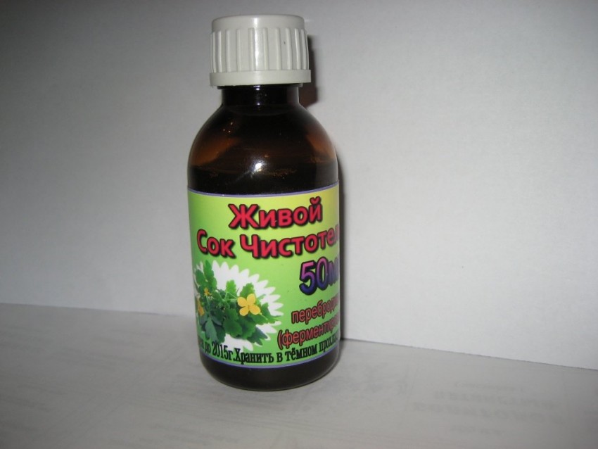 Свойства чистотела: полезные свойства, противопоказания и рецепты на основе чистотела. Применение чистотела при кожных заболеваниях (125 фото)