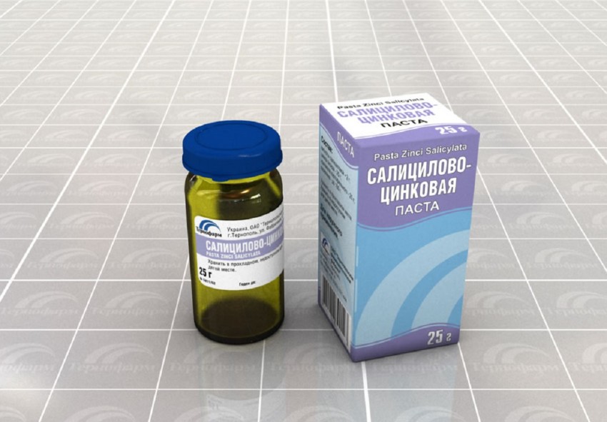 Цинковая мазь от прыщей: инструкция по применению, рекомендации и противопоказания (80 фото + видео)