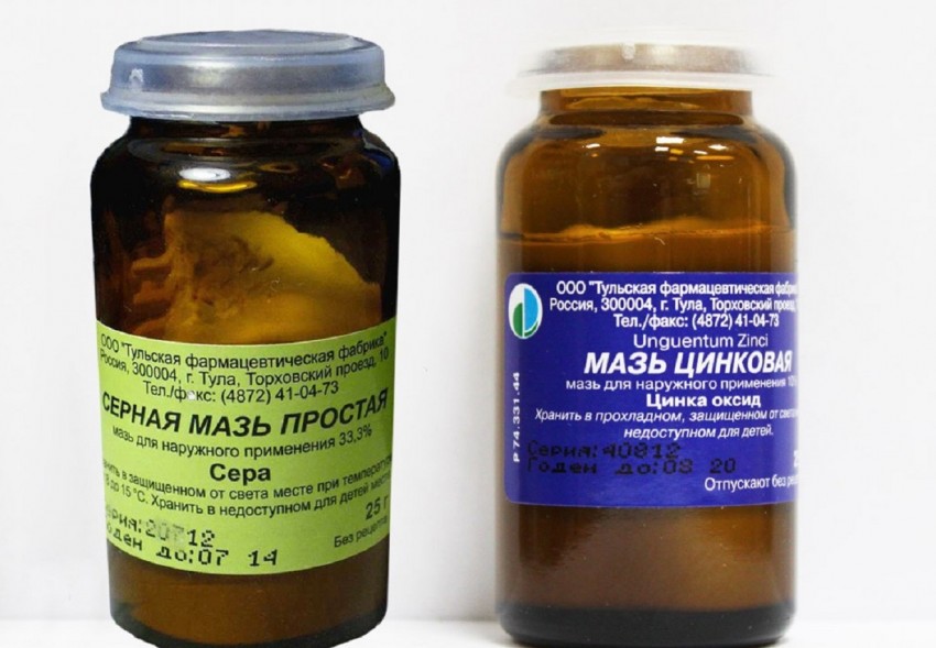 Цинковая мазь от прыщей: инструкция по применению, рекомендации и противопоказания (80 фото + видео)