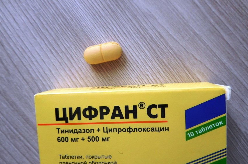 Тинидазол: назначение и применение препарата. Состав, отзывы, цена, аналоги и противопоказания (95 фото)