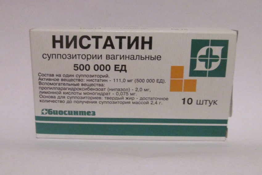 Тинидазол: назначение и применение препарата. Состав, отзывы, цена, аналоги и противопоказания (95 фото)