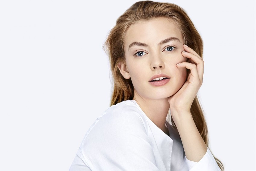 Уход за кожей лица - правила и секреты врачей -дерматологов и косметологов. Советы по выбору методов для восстановления и средств по уходу за кожей