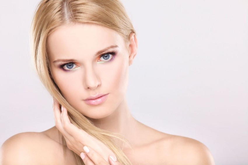 Уход за кожей лица - правила и секреты врачей -дерматологов и косметологов. Советы по выбору методов для восстановления и средств по уходу за кожей