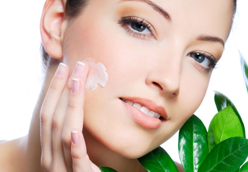 Уход за кожей лица - правила и секреты врачей -дерматологов и косметологов. Советы по выбору методов для восстановления и средств по уходу за кожей