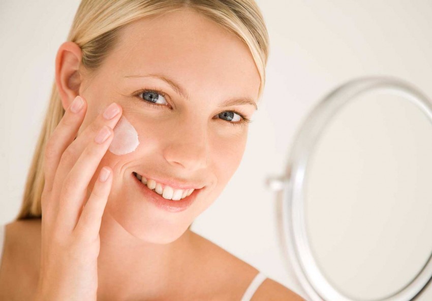 Уход за кожей вокруг глаз: советы косметологов и правила эффективного ухода. 120 фото и описание средств по уходу в разном возрасте