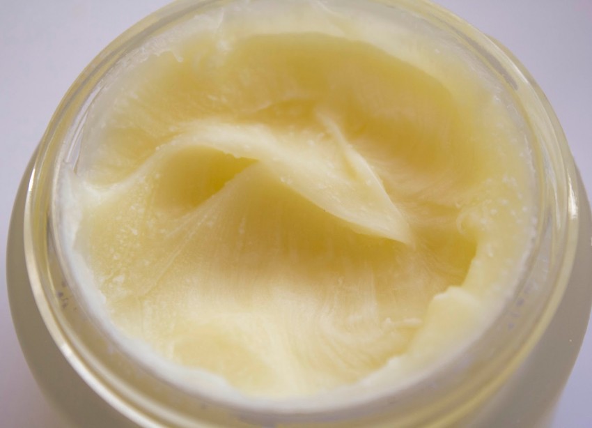 Уход за лицом: правила, советы и рекомендации специалистов по уходу за кожей лица в домашних условиях (135 фото + видео)