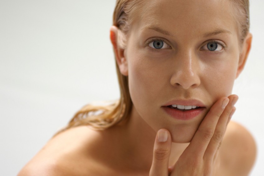 Уход за жирной кожей лица - советы дерматологов и правила ухода. 120 фото проблемной кожи и видео рекомендации по выбору средств для кожи