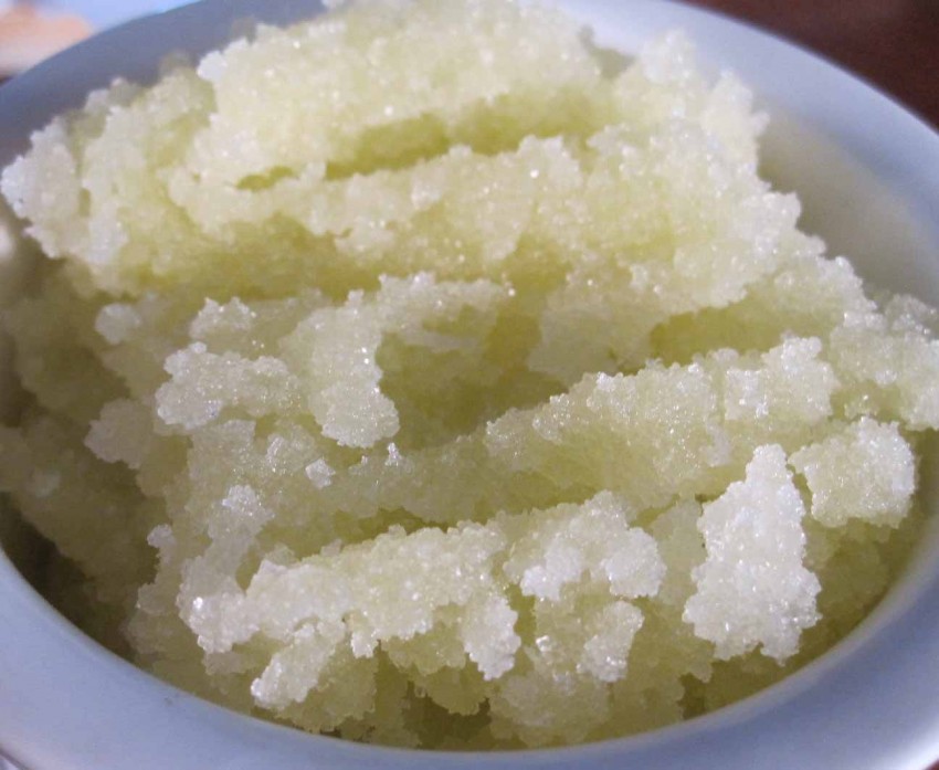 Уход за жирной кожей лица - советы дерматологов и правила ухода. 120 фото проблемной кожи и видео рекомендации по выбору средств для кожи