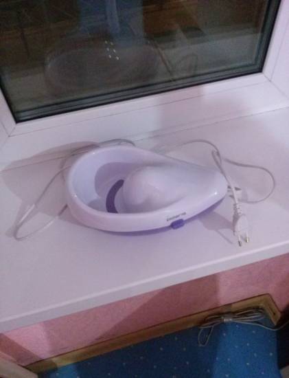 Ванночки для рук - лучшие рецепты и способы приготовления в домашних условиях. Советы по выбору эффективных ингредиентов при кожных заболеваниях (85 фото)