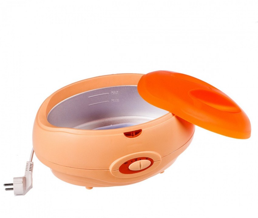 Ванночки для рук - лучшие рецепты и способы приготовления в домашних условиях. Советы по выбору эффективных ингредиентов при кожных заболеваниях (85 фото)