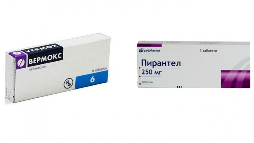 Вермокс: состав, советы по применению, отзывы паразитологов, эффективность и противопоказания (145 фото)