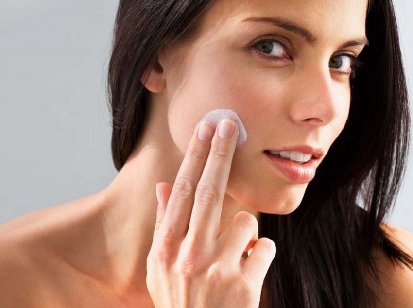 Высыпали прыщи: поиск причины, выбор средства для удаления, советы и лучшие средства по уходу за кожей (70 фото)