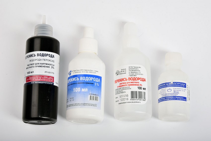 Высыпали прыщи: поиск причины, выбор средства для удаления, советы и лучшие средства по уходу за кожей (70 фото)